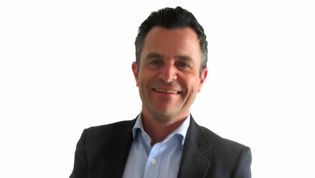 Federec papiers-cartons : « La fin de l’année sera difficile car la demande sera très faible pour certaines matières »