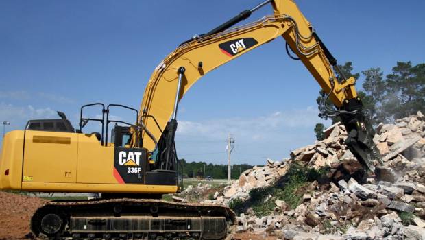 Du neuf aux enchères ? Troostwijk s'y lance
