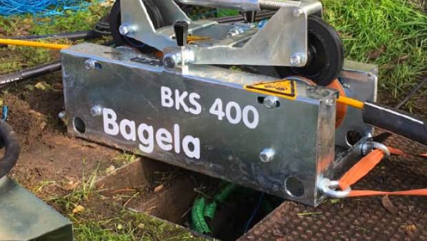 Prévenir les risques professionnels : des aides financières pour les entreprises