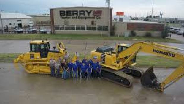 Ça nomme chez McCloskey