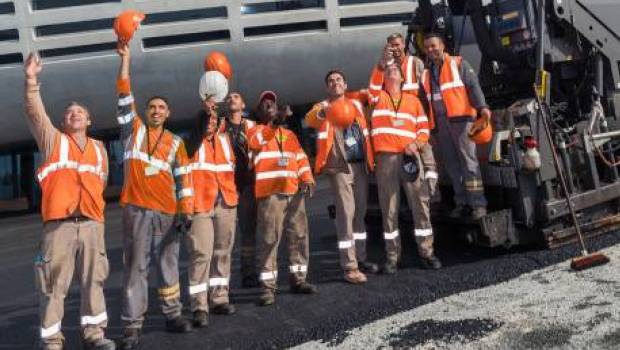 Alternance : une aide aux employeurs pour l’embauche de jeunes