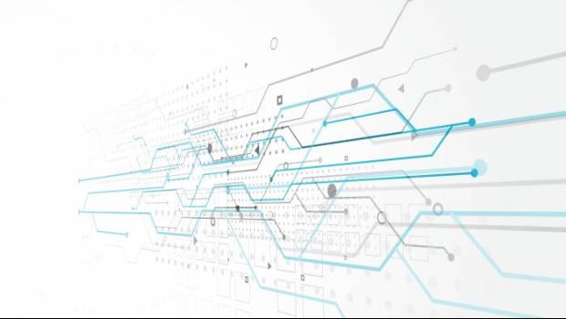 Appel à projets Routes et Rues 2020 : Eurovia, Colas, Eiffage et Neovia parmi les 8 lauréats