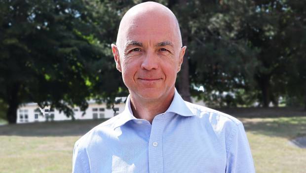 Agyre, un hub d'accélération pour l'économie circulaire