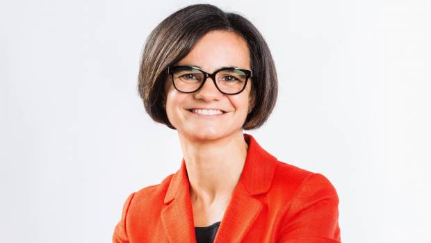 Artibat 2021 aura bien lieu