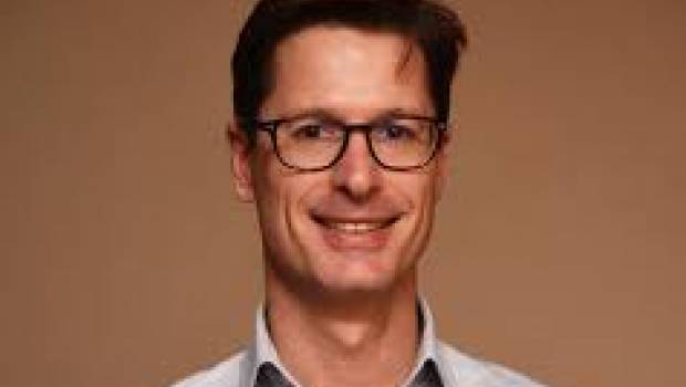 Louis Natter à la tête de l'association Unicem entreprises engagées