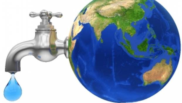 Valence accueille les Rencontres régionales de l’eau et de l’assainissement