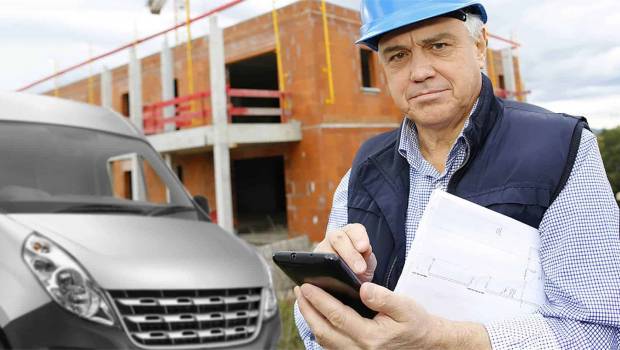Sage et Alobees prennent en main la digitalisation du bâtiment