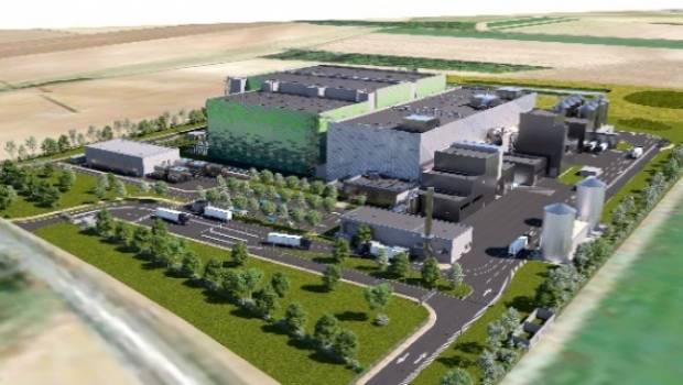 Deux distinctions pour Ingérop