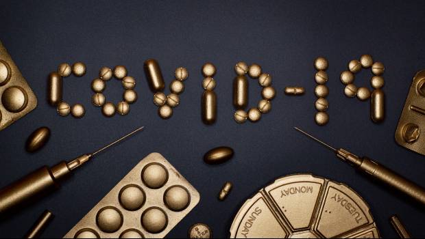 L’OPPBTP met à jour son guide de préconisations de sécurité sanitaire    