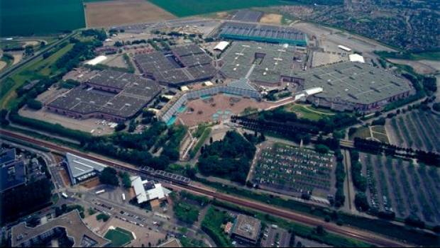 Ligne 17 du Grand Paris : « un grave dérapage de calendrier » se profile