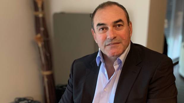 Covetech : « 90 % des entreprises travaillent sur les contrôles sur chantier »