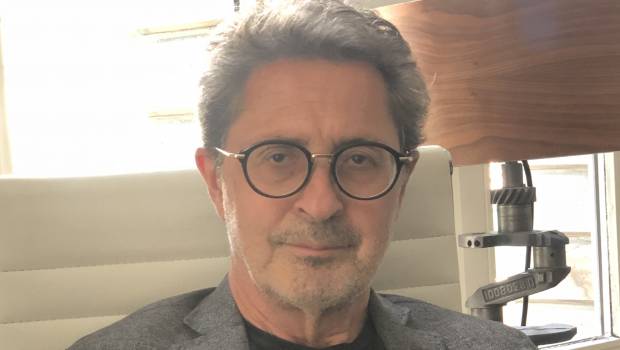 XtreeE : « En impression 3D, le copié-collé a un sens très limité »