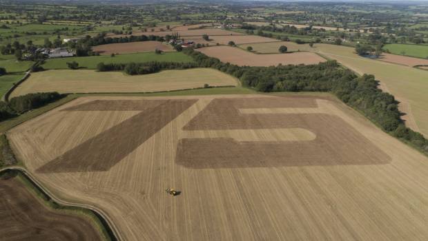 [Grand format] JCB : 75 ans au service de l’innovation