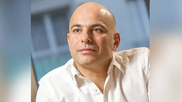 Confinement : les PME numériquement sans défense face au Covid ?