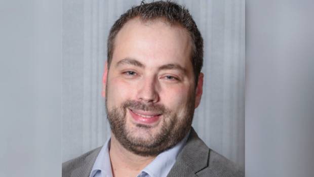 Confinement : l'ATEP soulagée par les annonces d'Emmanuel Macron