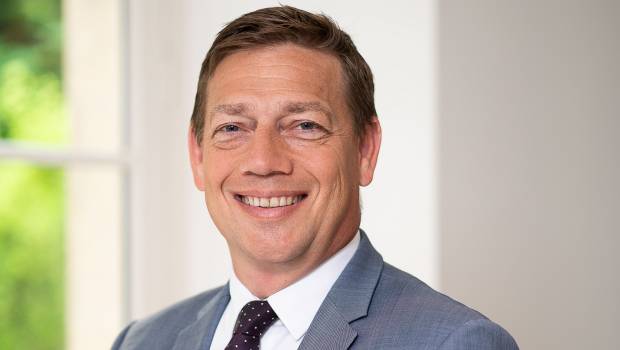 Capeb : « nos entreprises sont responsables, agiles, promptes à maintenir l’activité »