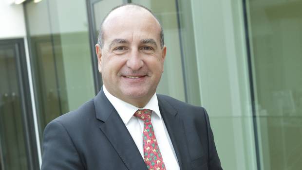 [Exclu] Confinement : les Canalisateurs entre soulagement et inquiétude