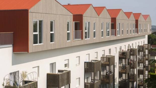 La signature du Pacte Bois Biosourcé en Ile-de-France est maintenue