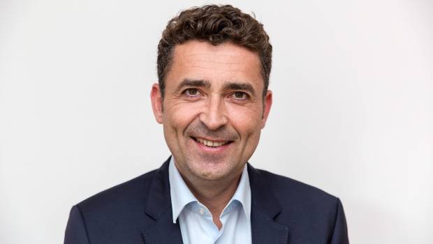 NGE voit l’avenir en digital