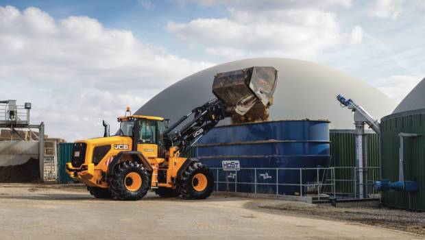 L’Ademe lance ses appels à projets 2021 pour la région Auvergne-Rhône-Alpes