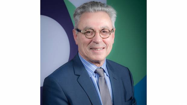 A quoi ressemblera le prochain Carrefour de l'Eau ?