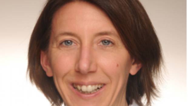 Le Groupe Monnoyeur crée une Direction RSE et nomme à sa tête Anne-Laure Denis