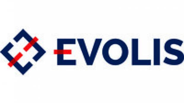 Modalités et éligibilité des matériels : Evolis fait le point