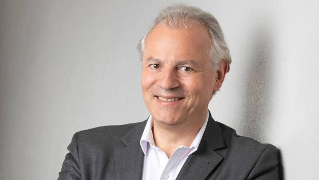 L'actualité vue par Michel Denis, directeur général du groupe Manitou