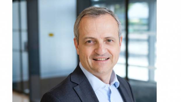 L'ingénierie à l'arrêt