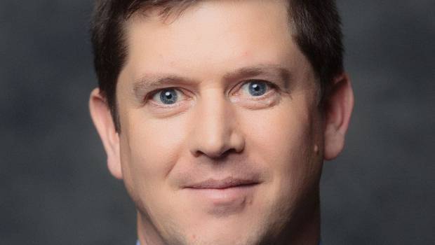 Salon Pollutec : « Aujourd’hui, le digital s’accélère dans tous nos métiers »