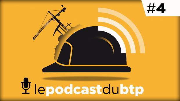 Référent Covid-19 : quel est son rôle ?