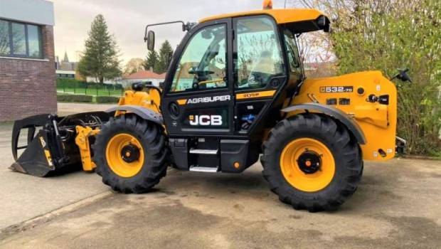 Un télesco pour la formation