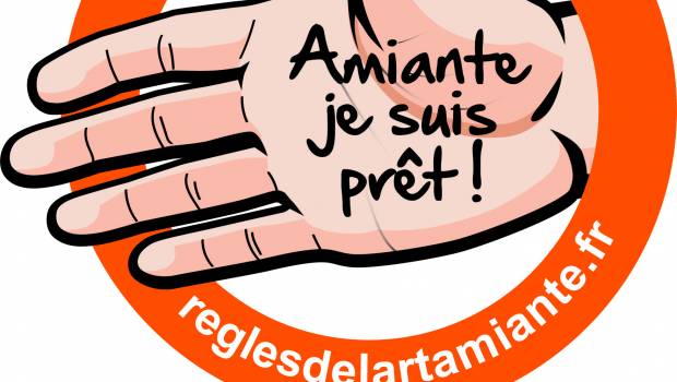 Travaux d'amiante en sous-section 4 : les règles de l'art exposées sur le web