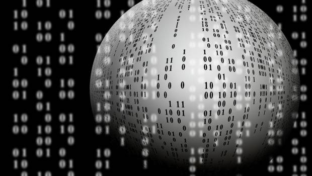 Sogelink acquiert Gotmi.IO