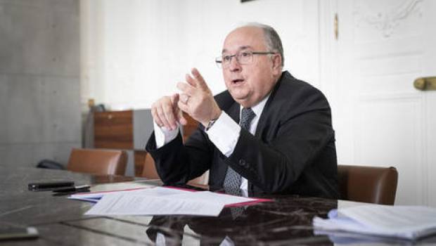 Le groupe Fayat crée sa fondation