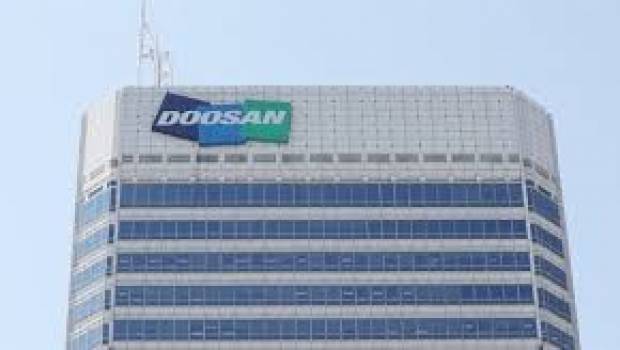 Rachat de Doosan : Hyundai toujours en pole