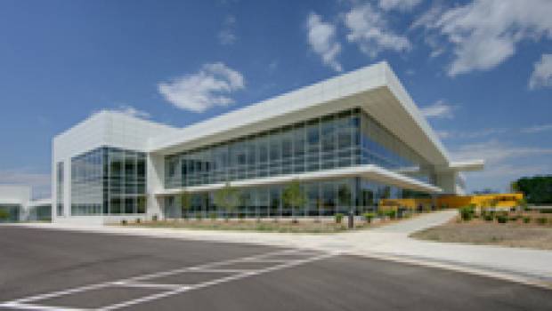 Manitou restructure aux USA