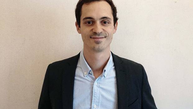 Arep étoffe sa direction Environnement et Numérique