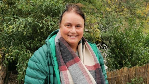 Les bureaux d’études ne sont pas un luxe !