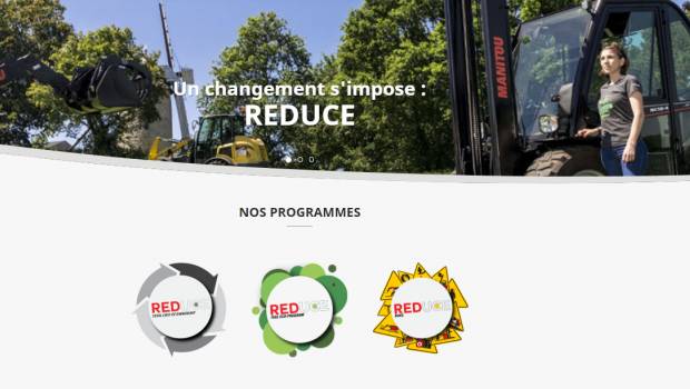 [Tribune] La sécurité, c’est l’affaire de tous ! 