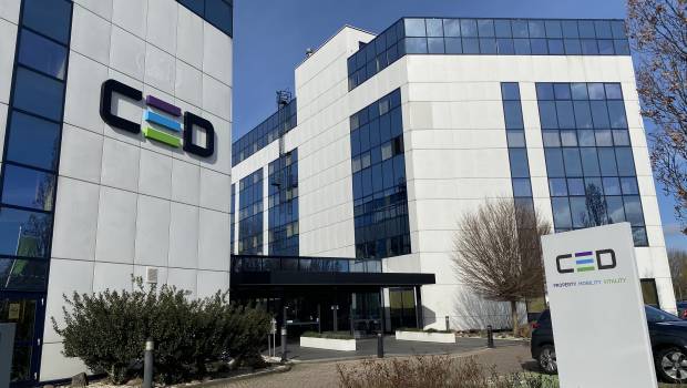 CED acquiert Eurexo : naissance d’un leader européen en gestion de sinistres