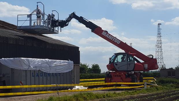 Pourquoi les  solutions spéciales  sont-elles aujourd’hui prépondérantes ?