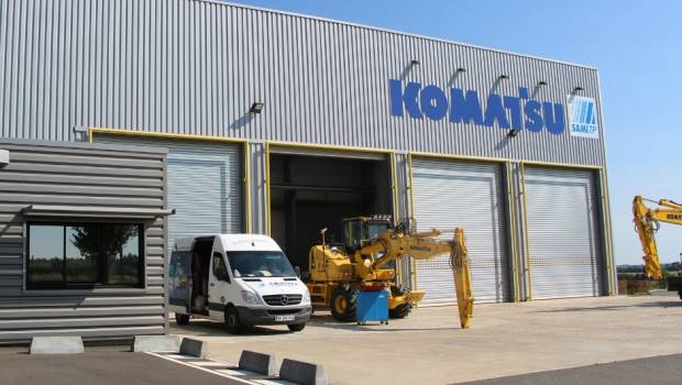 La diversification au service de la distribution