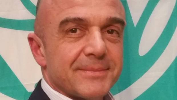 Imer France : « Des actions plus précises, plus ponctuelles, plus chirurgicales »