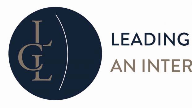 Naissance d'un géant du droit dans la construction