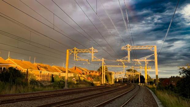 Engie Solutions : un Londres-Corby joué sans prolongation
