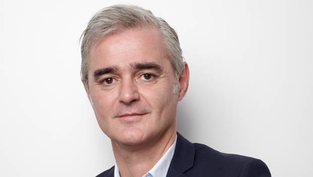 Jean-Marie Basset (Bergerat Monnoyeur) :  Prêts à fournir une expérience Premium à la hauteur des attentes de nos clients 