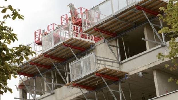 [Exclu] Copac : développements, innovation et bienveillance