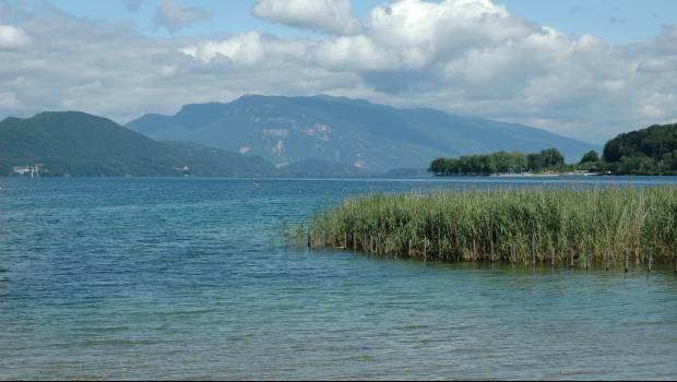 Auvergne-Rhône-Alpes : 139,2 M€ investis par l’agence de l’eau en 2020