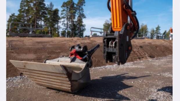 David Dominguez (Rototilt) : le service, un atout indéniable